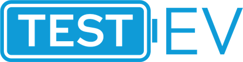 Test EV