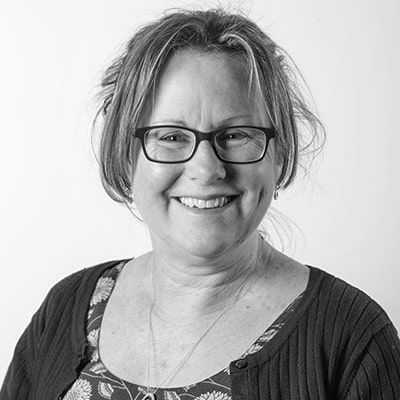 Helen Oakley