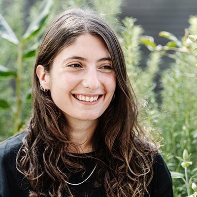 Marcella Palma