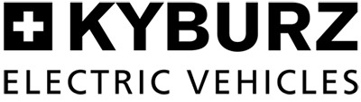 Kyburz