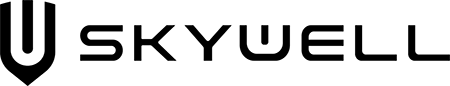 Skywell