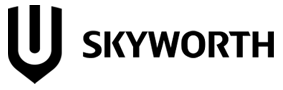 Skyworth