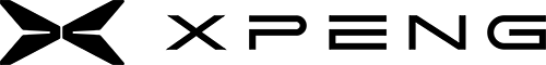 Xpeng