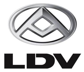 LDV