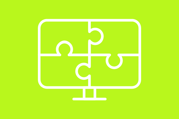MARKETING ASSETS & DISCOUNTS