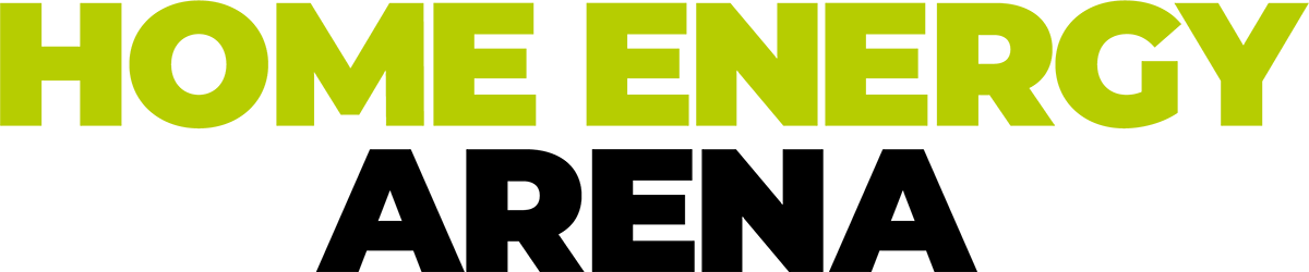 Home Energy Arena