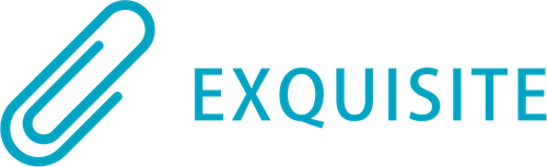 Routon Electronic Co. Ltd