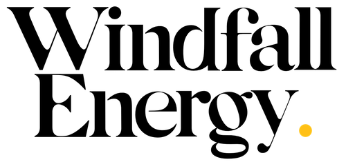 Windfall Energy Ltd
