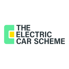 Electric Car Scheme