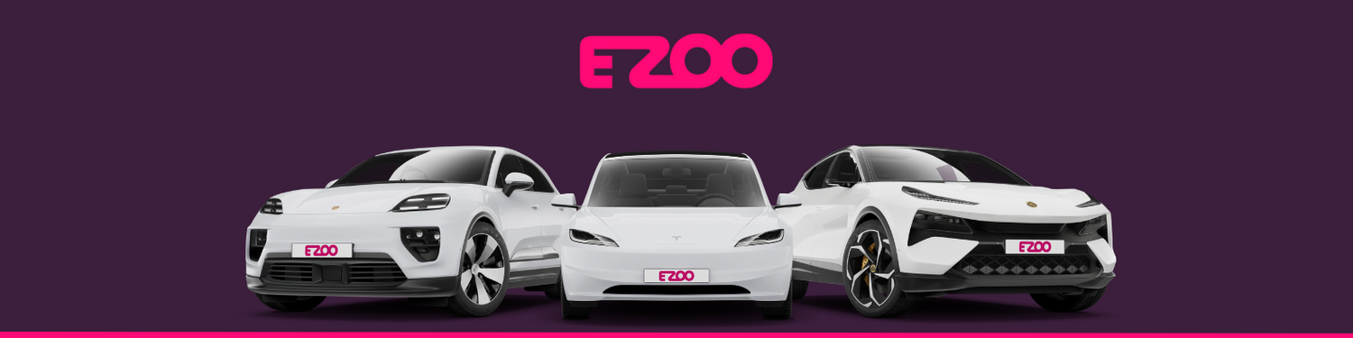 EZOO