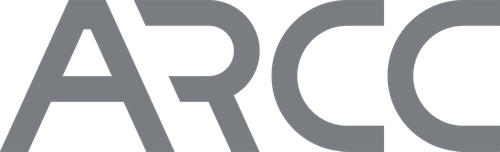 ARCC Bikes