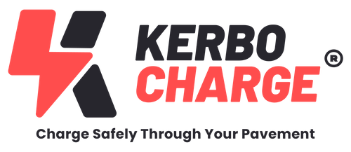 Kerbo Charge