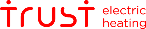 Trust Electric Heating Ltd