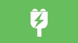 EVDC Network