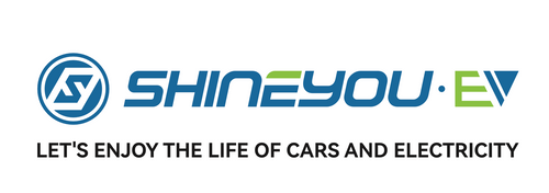 Shenzhen Shineyou