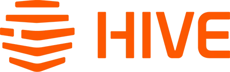 Hive