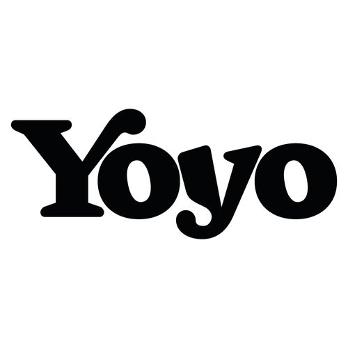 Yoyo Grocery Co