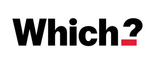 Which?