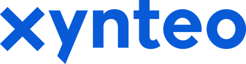 Xynteo