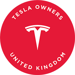 Tesla Owners Club