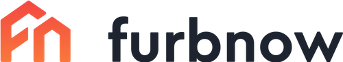 Furbnow