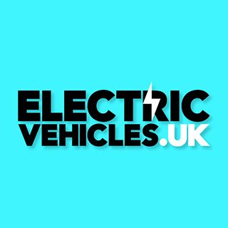 Electric Vehicles UK