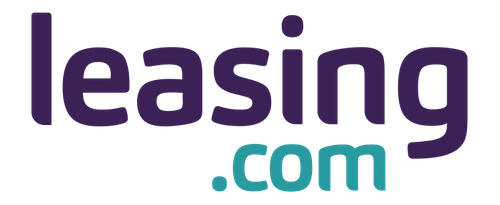Leasing.com Group Limited