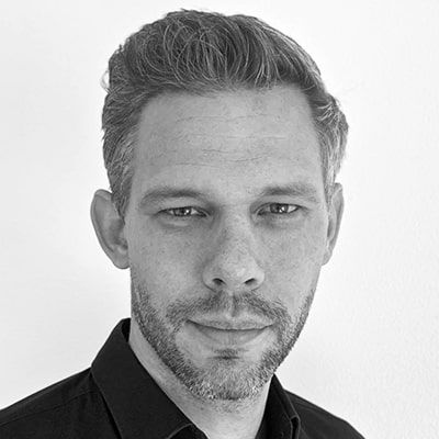 Arne Brethouwer