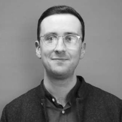 Ben Westerman