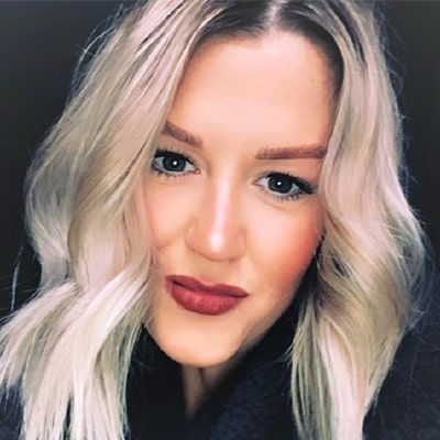 Cara Zikking