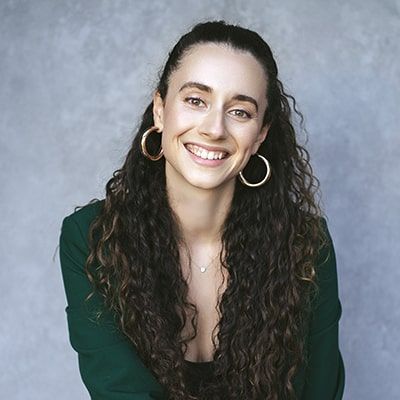 Ciara Doyle