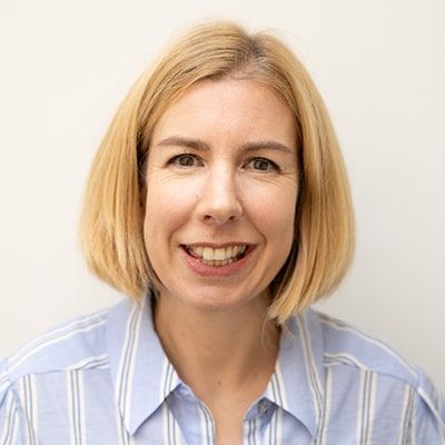 Jenny King