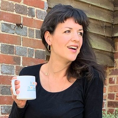 Kezia Neusch
