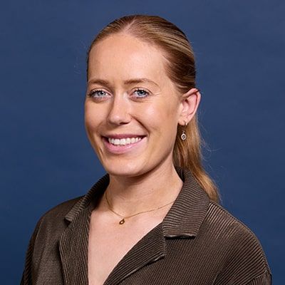 Lucy Mckenzie