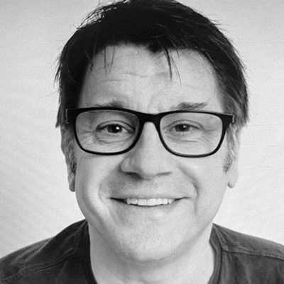Neil Barrett
