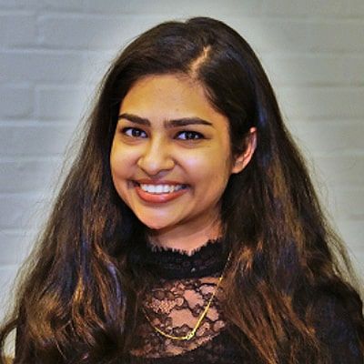Varnika Agarwal