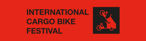 International Cargo Bike Festival