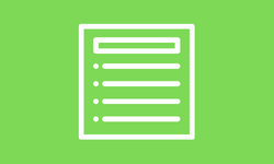 EXHIBITOR PROFILE (eZone)