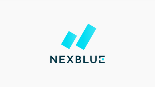 NexBlue