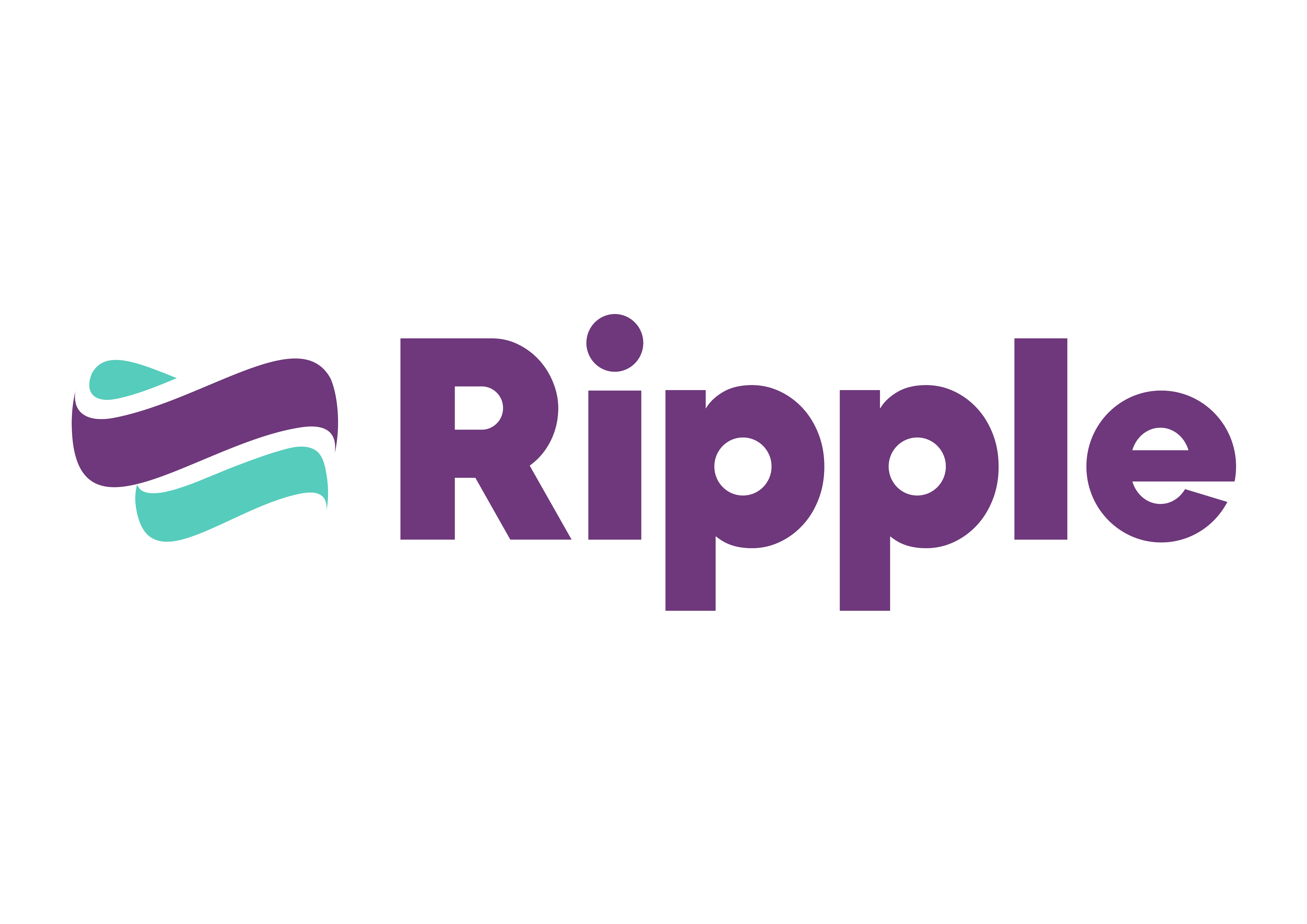 Ripple Energy Ltd