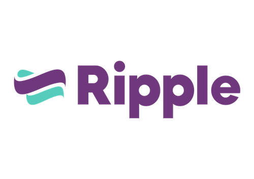 Ripple Energy Ltd