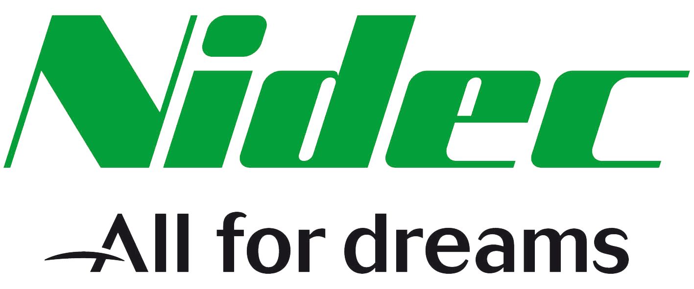 Nidec Industrial Solutions