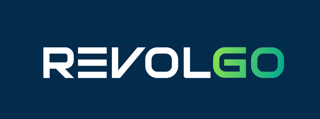 Revolgo