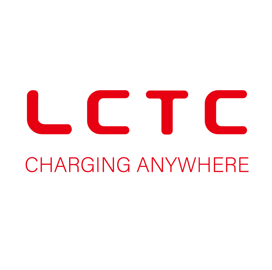 LinkCharging Tech Co. Ltd