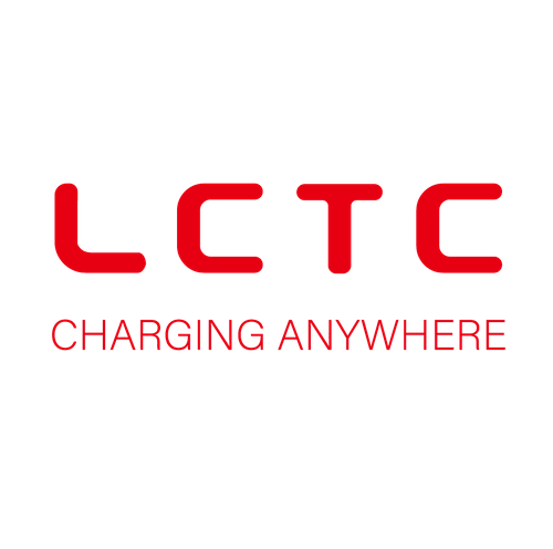 LinkCharging Tech Co. Ltd