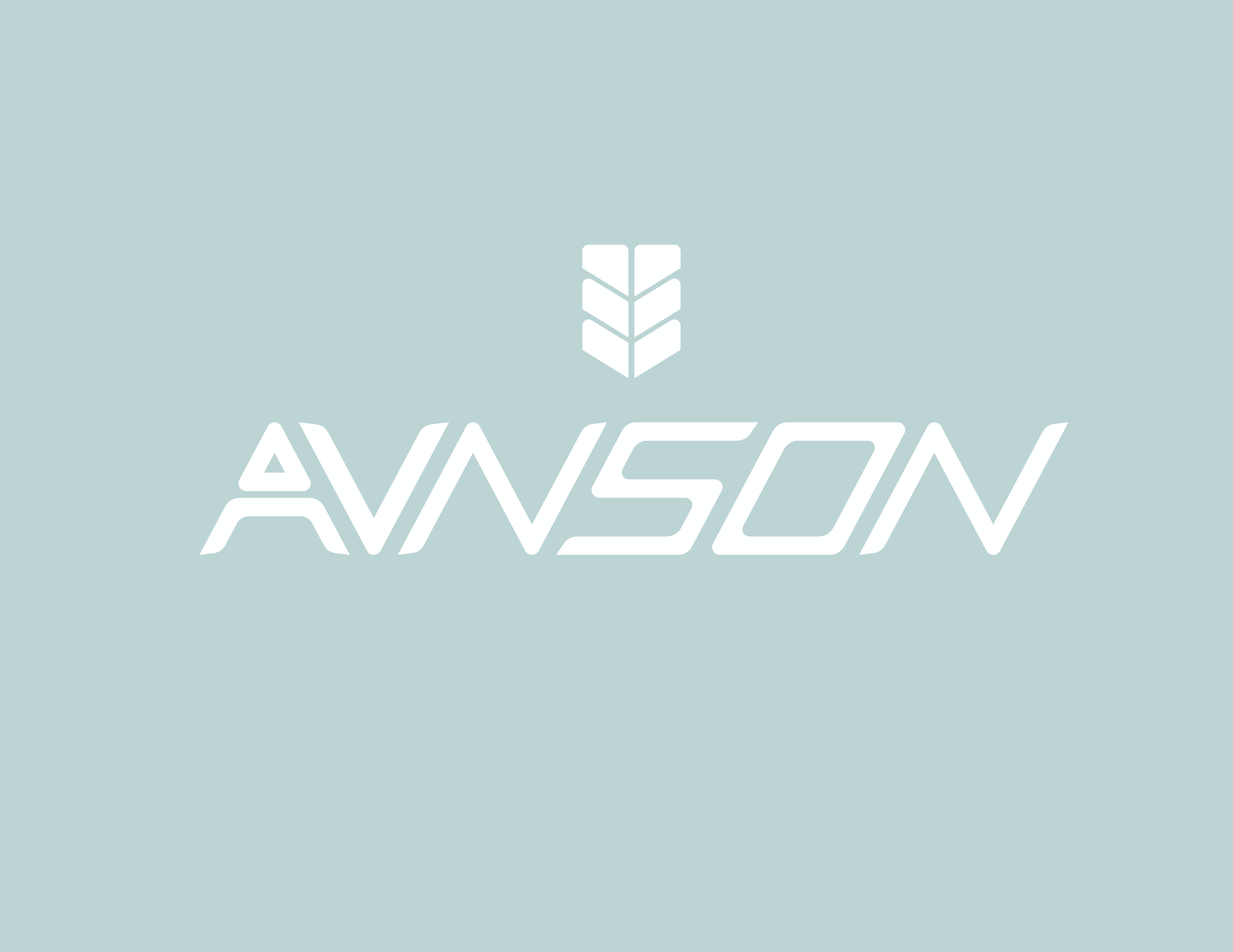 Avnson