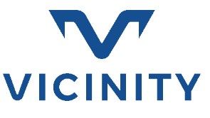 Vicinity Motor Corp