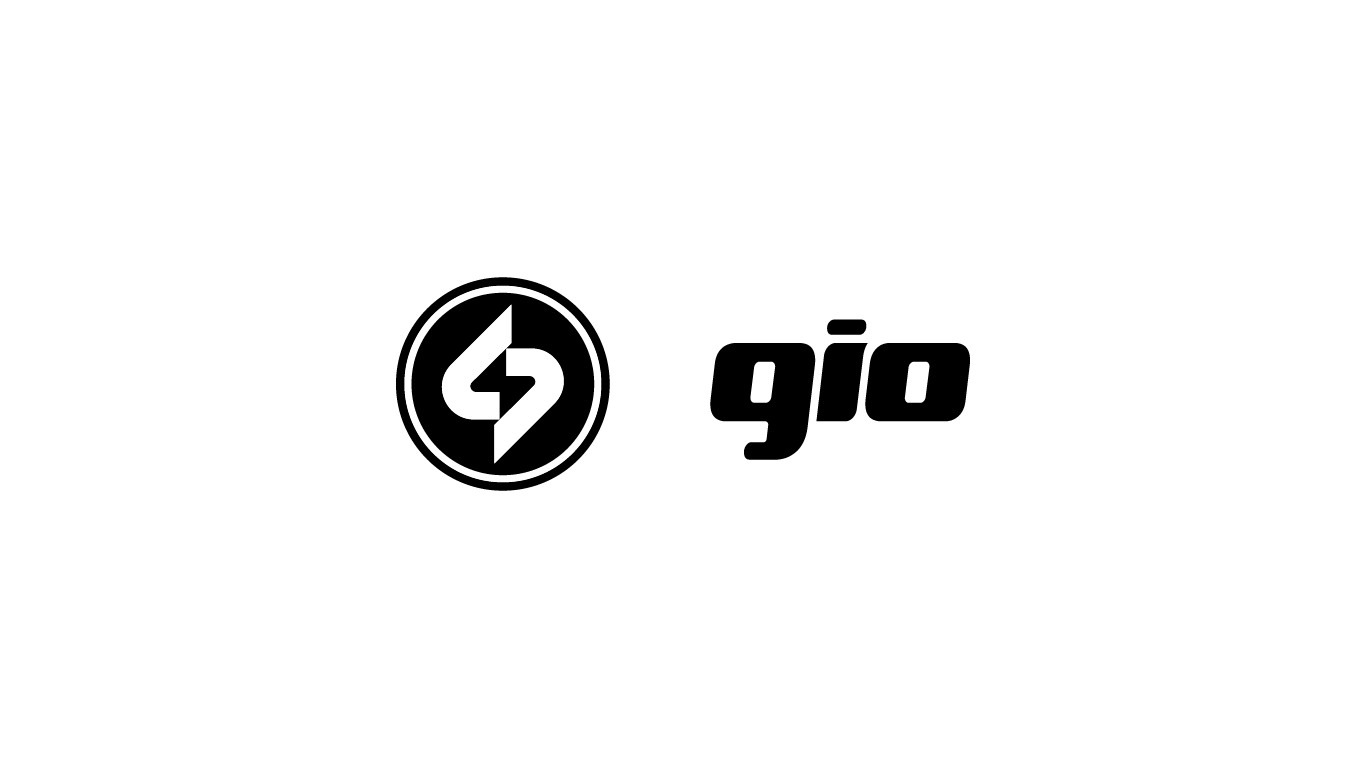 GIO (GVA Brands Corp.)