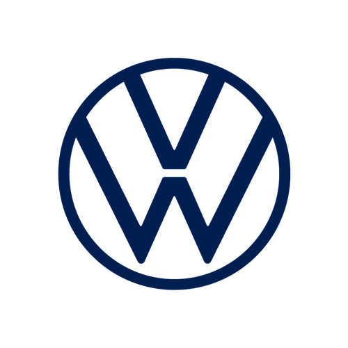 Volkswagen Group Canada Inc.