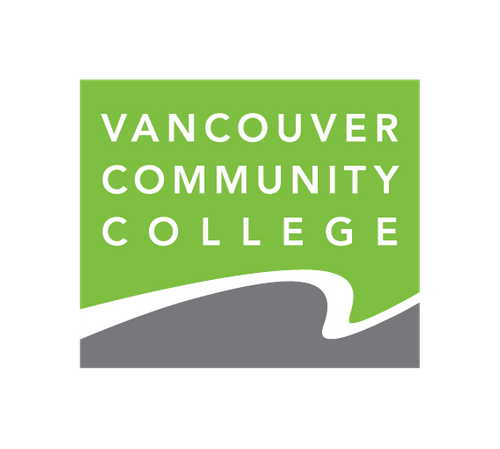 Vancouver Community College